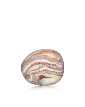 Stone soap spa Sápa - Hunang