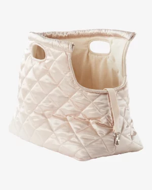 Lovi gæludýra burðapoki - Beige