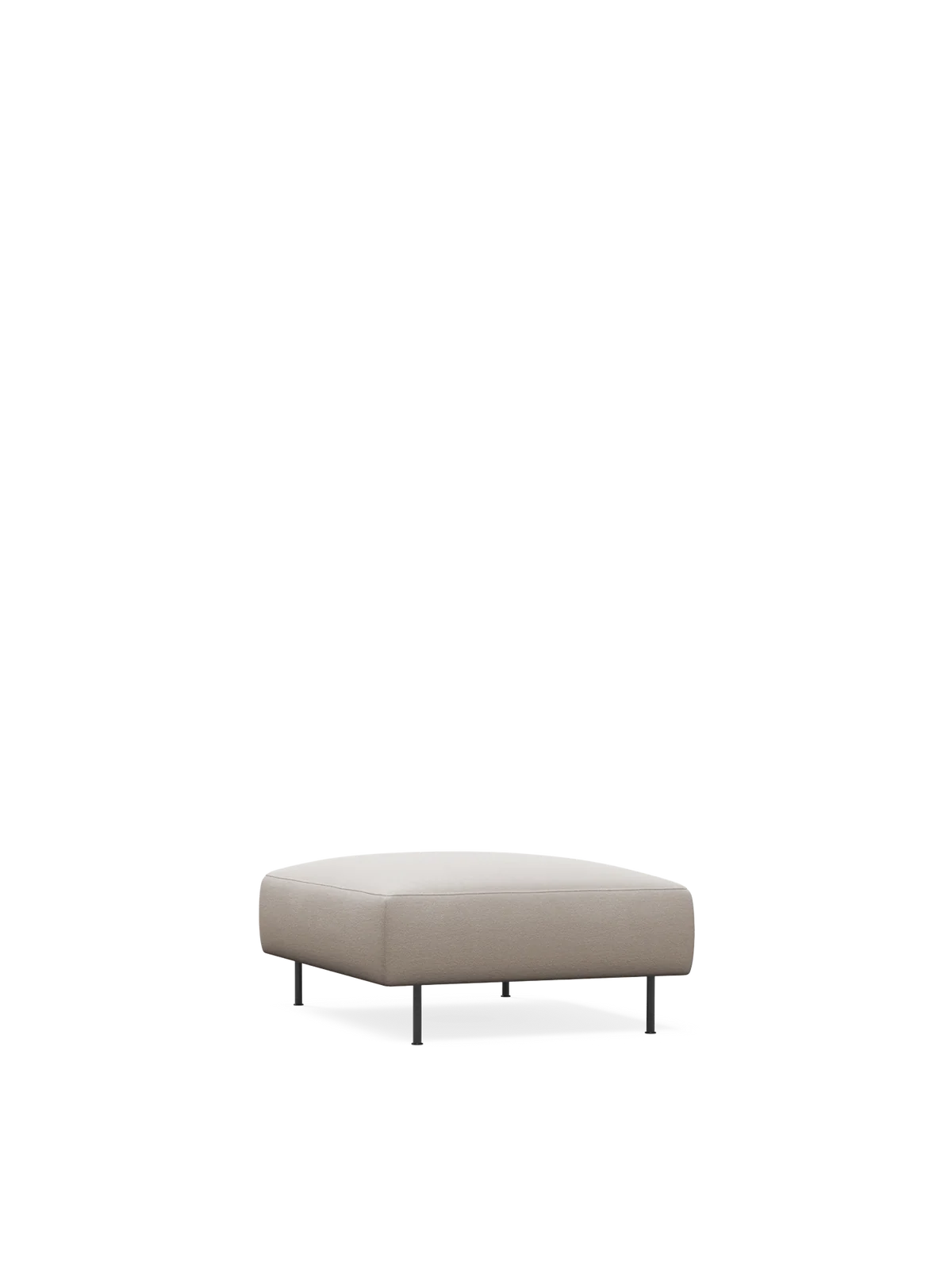 Collar skemill - Image 4