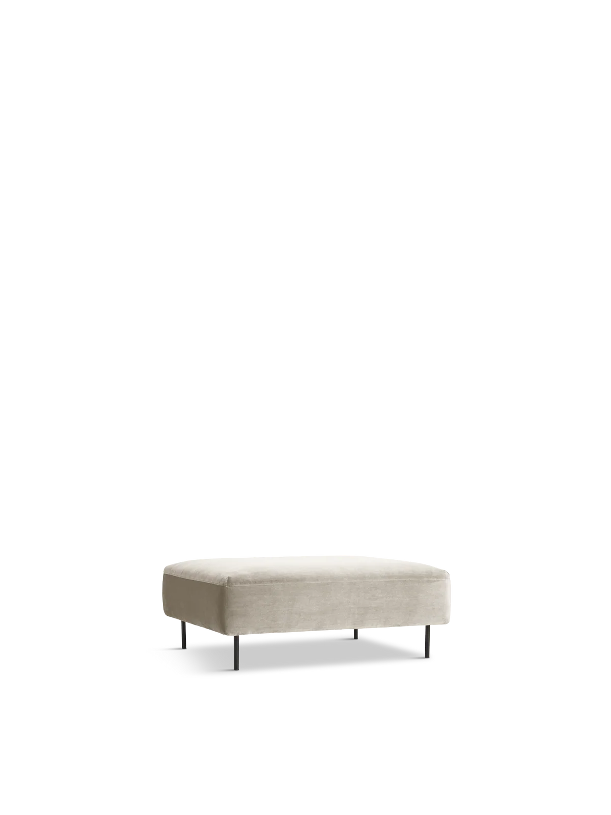 Collar skemill - Image 3