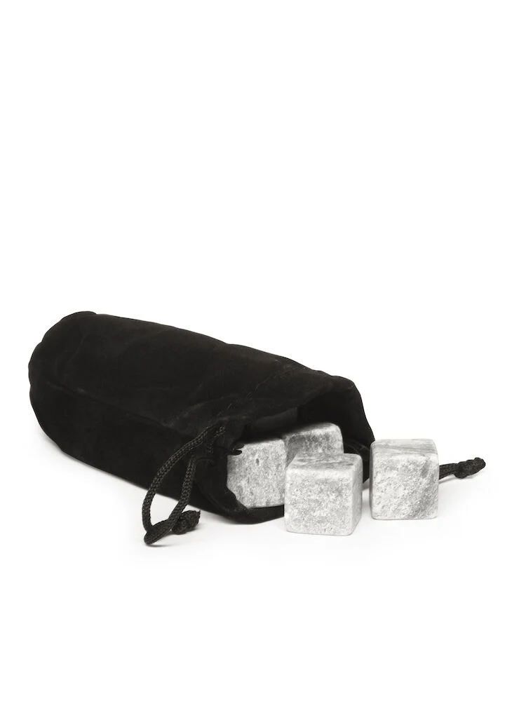 Whiskey steinar- 9 stk - Image 3