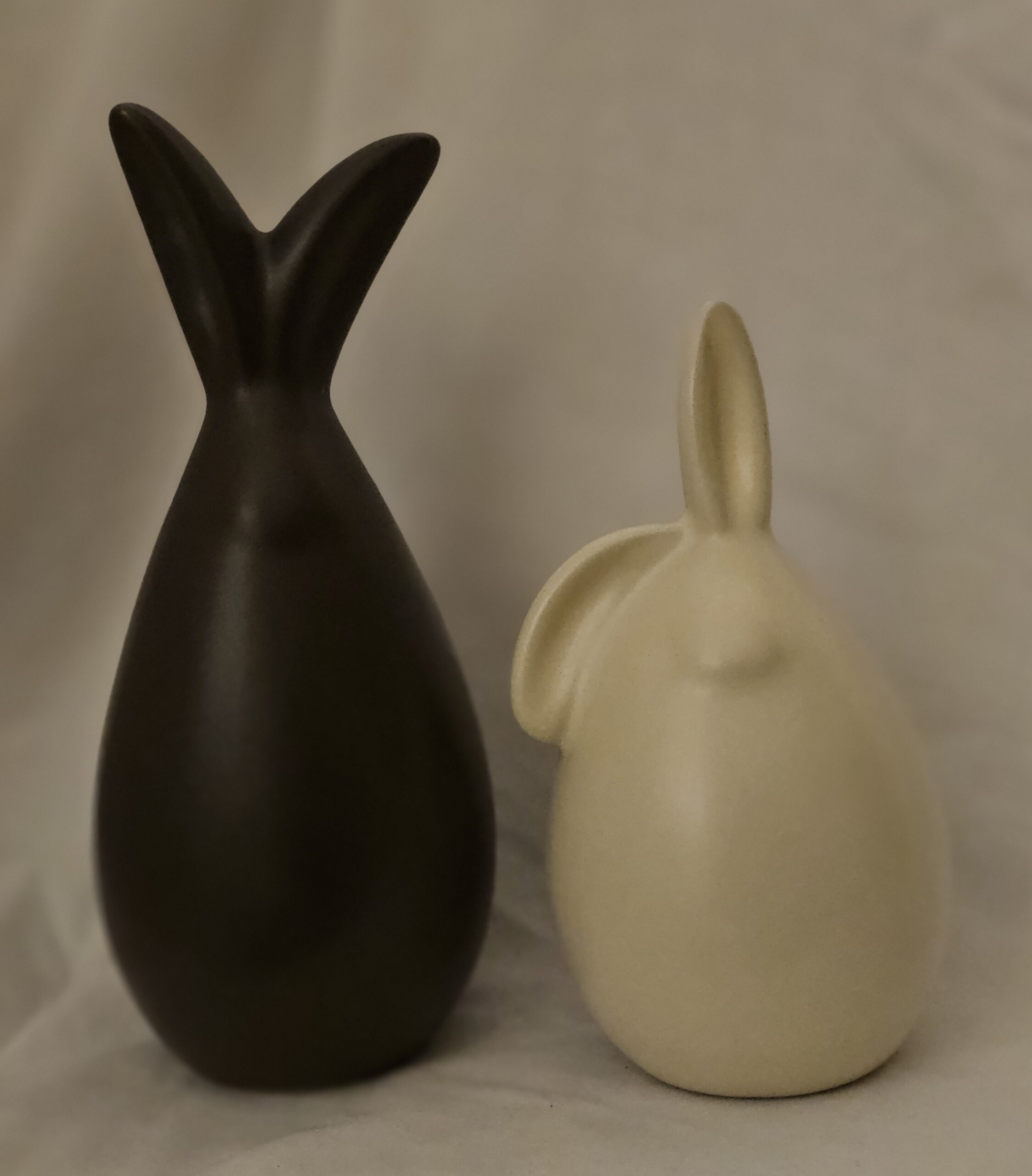 Páskakanínu par - Image 5