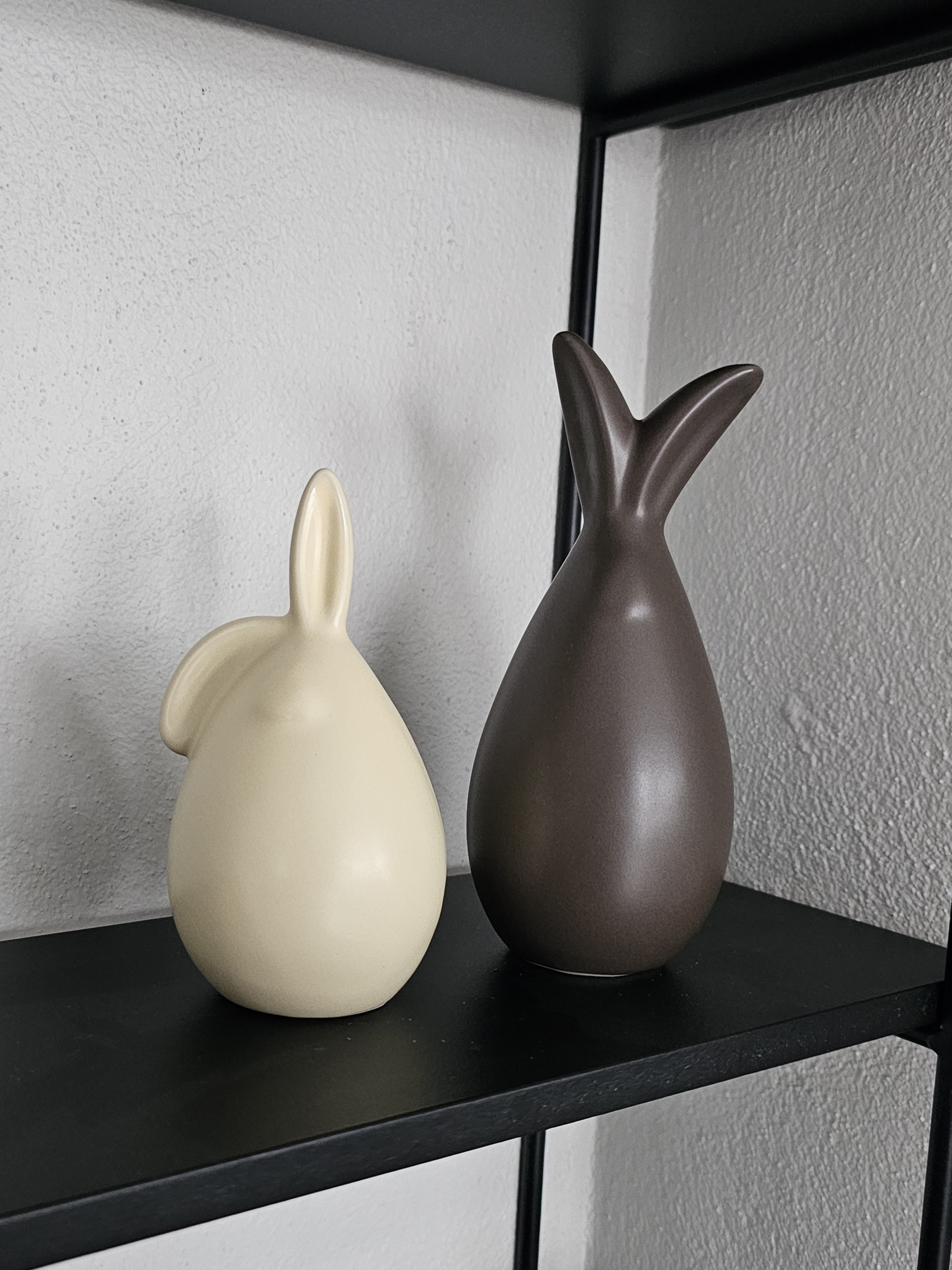 Páskakanínu par - Image 6