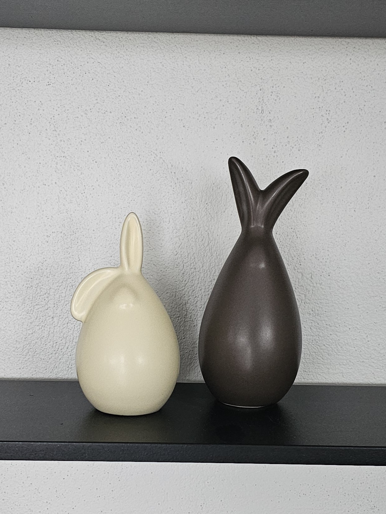 Páskakanínu par - Image 2