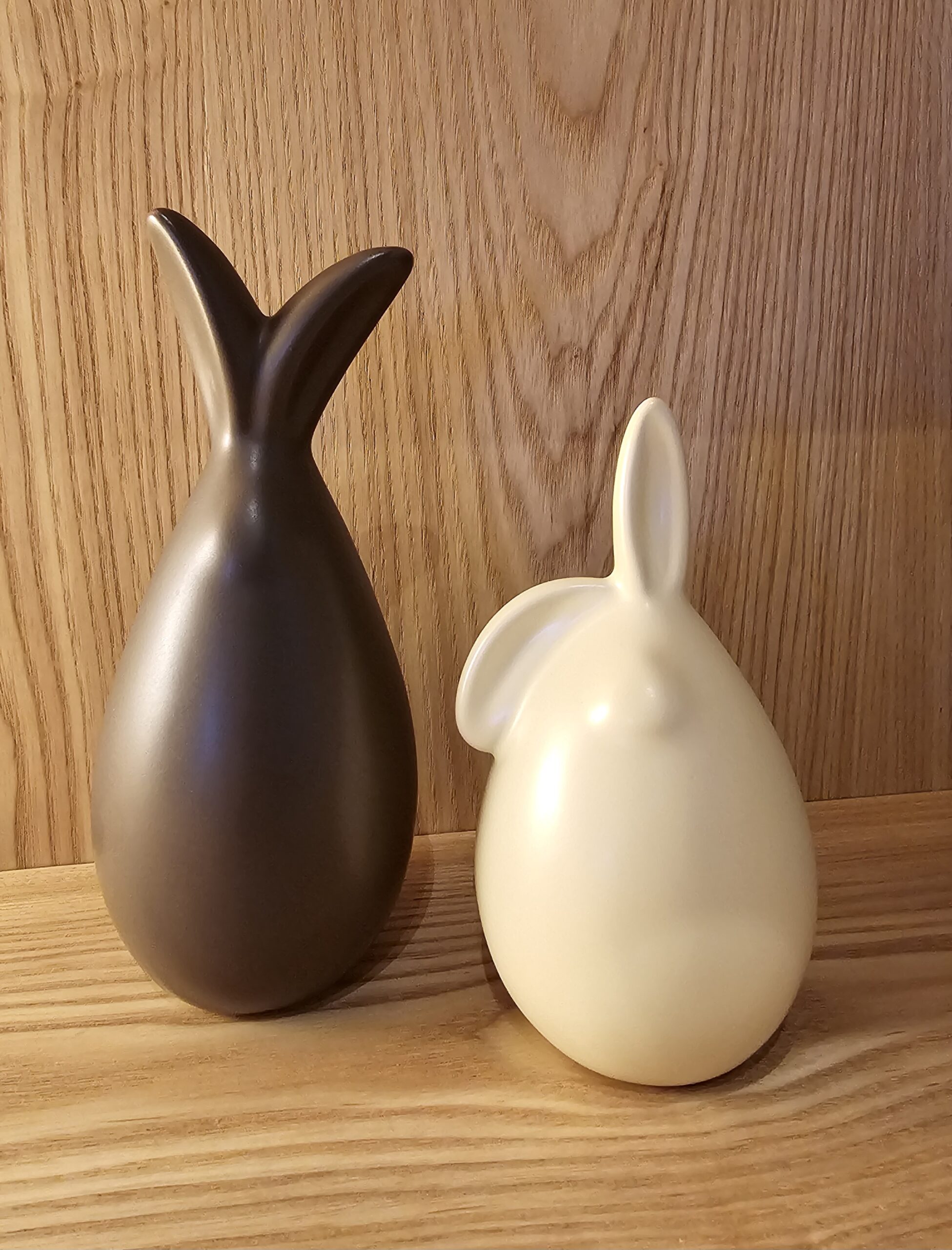 Páskakanínu par - Image 3