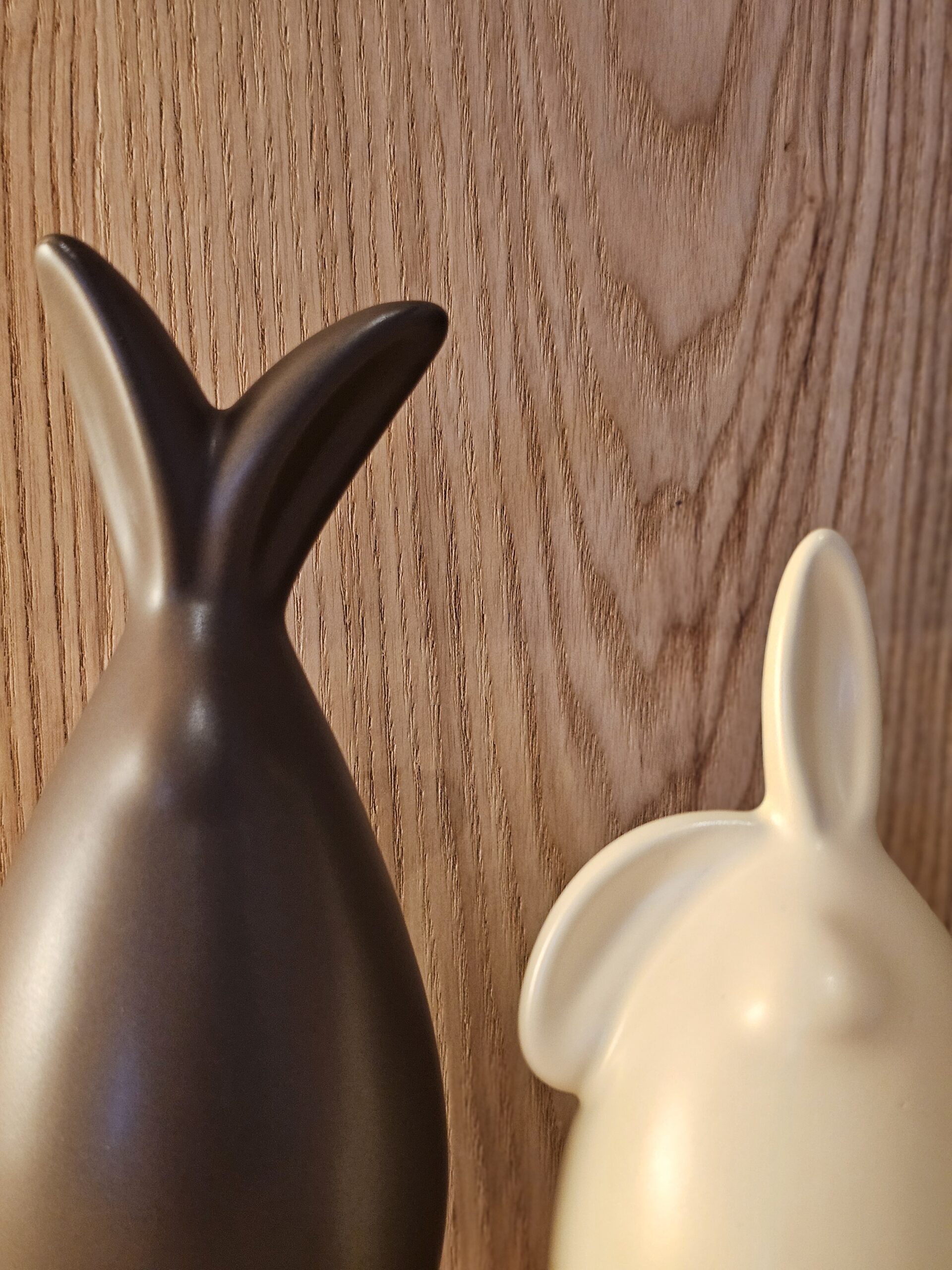 Páskakanínu par - Image 4