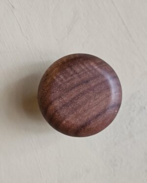 Veggsnagi Valhnetu- Hringlaga