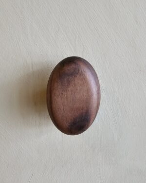 Veggsnagi Valhnetu- Sporiskjulaga