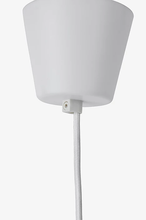 Miguel Loftljós, Beige - Image 4