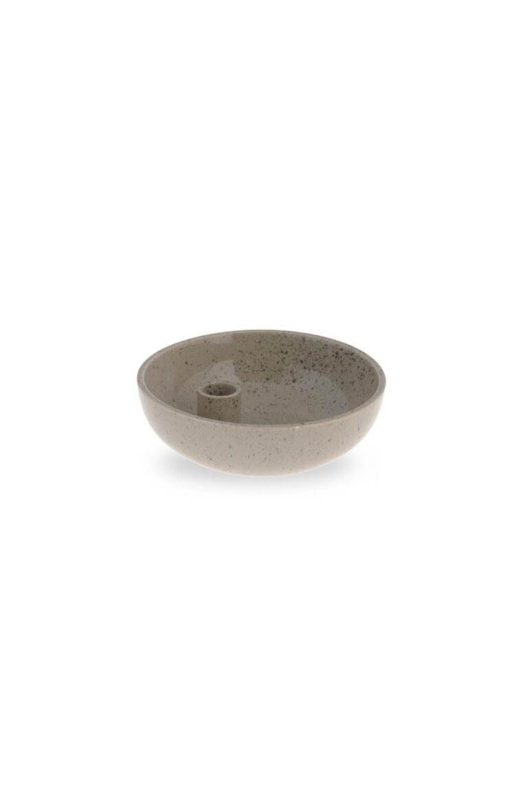 Lidatorp Kertastjaki - Nature glans small - Image 4
